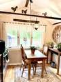30 Crest Avenue - Photo 15