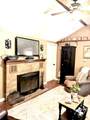 30 Crest Avenue - Photo 16