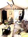 30 Crest Avenue - Photo 17