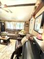 30 Crest Avenue - Photo 18