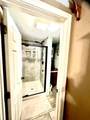 30 Crest Avenue - Photo 19