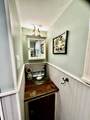 30 Crest Avenue - Photo 20