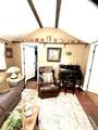 30 Crest Avenue - Photo 21