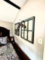 30 Crest Avenue - Photo 23
