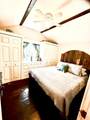 30 Crest Avenue - Photo 24