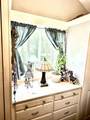 30 Crest Avenue - Photo 25
