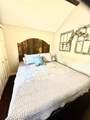 30 Crest Avenue - Photo 26
