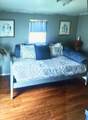 30 Crest Avenue - Photo 27