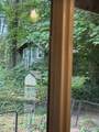 30 Crest Avenue - Photo 28