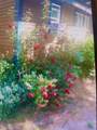 30 Crest Avenue - Photo 31