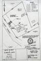 30 Crest Avenue - Photo 32