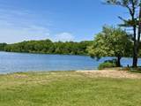 30 Crest Avenue - Photo 4