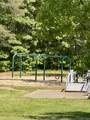 30 Crest Avenue - Photo 5