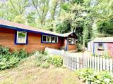 30 Crest Avenue - Photo 6