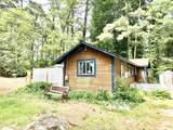 30 Crest Avenue - Photo 7
