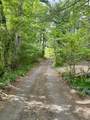 30 Crest Avenue - Photo 8