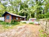 30 Crest Avenue - Photo 9