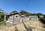 47 Winemack Street - Photo 1