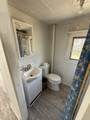 47 Winemack Street - Photo 10