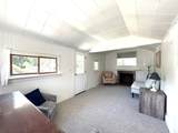 47 Winemack Street - Photo 11