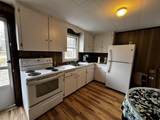 47 Winemack Street - Photo 12