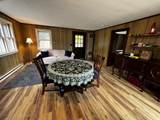 47 Winemack Street - Photo 13