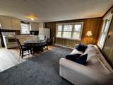 47 Winemack Street - Photo 14