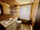 47 Winemack Street - Photo 15