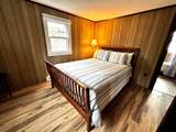 47 Winemack Street - Photo 16