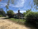 47 Winemack Street - Photo 17