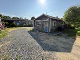 47 Winemack Street - Photo 18