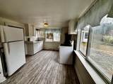 47 Winemack Street - Photo 2