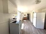 47 Winemack Street - Photo 3