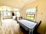 47 Winemack Street - Photo 4