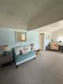 47 Winemack Street - Photo 5