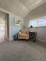 47 Winemack Street - Photo 6