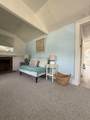 47 Winemack Street - Photo 7