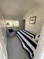 47 Winemack Street - Photo 8