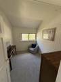 47 Winemack Street - Photo 9