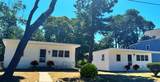 22 Black Flats Road - Photo 1