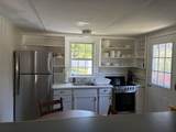 22 Black Flats Road - Photo 10