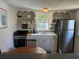 22 Black Flats Road - Photo 11