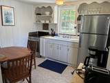 22 Black Flats Road - Photo 12