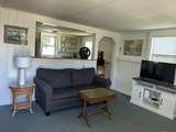 22 Black Flats Road - Photo 14