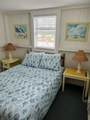 22 Black Flats Road - Photo 15