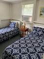 22 Black Flats Road - Photo 16