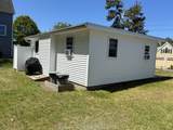 22 Black Flats Road - Photo 18