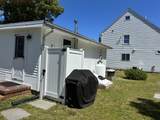 22 Black Flats Road - Photo 19