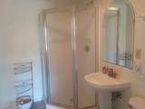 22 Black Flats Road - Photo 20