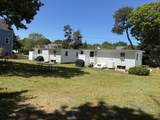 22 Black Flats Road - Photo 3